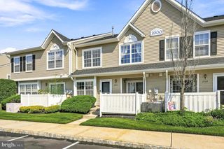 3902 BUXMONT RD, Marlton, NJ 08053