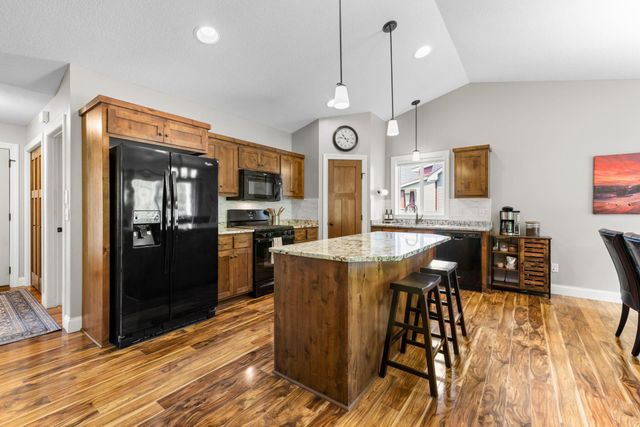 6883 170th Trail NW, Ramsey, MN 55303
