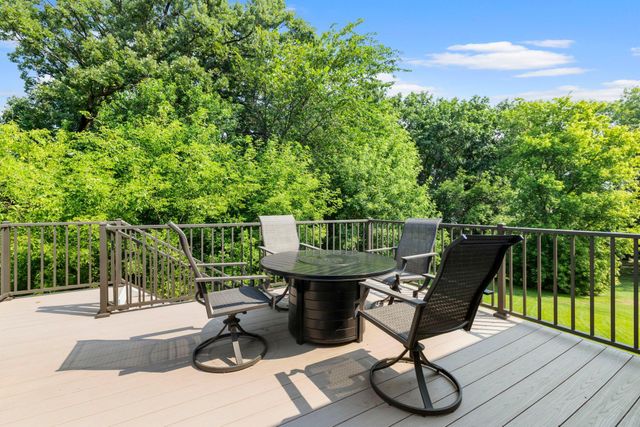 6883 170th Trail NW, Ramsey, MN 55303