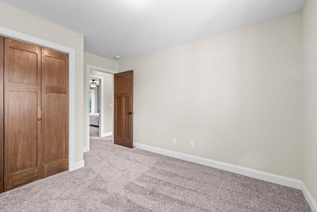 6883 170th Trail NW, Ramsey, MN 55303