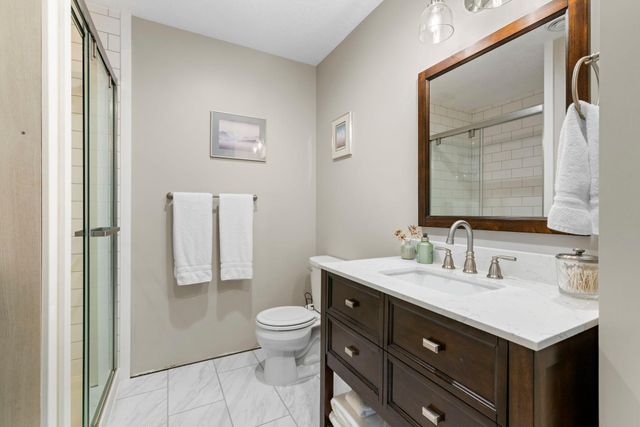 6883 170th Trail NW, Ramsey, MN 55303