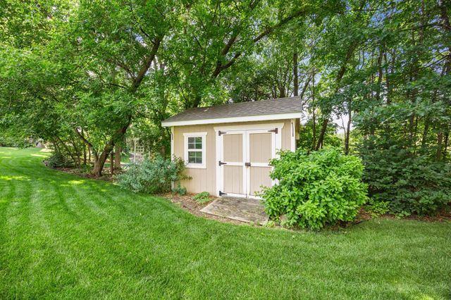 6883 170th Trail NW, Ramsey, MN 55303