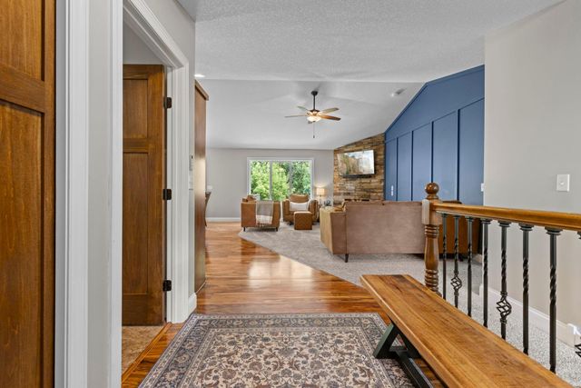 6883 170th Trail NW, Ramsey, MN 55303