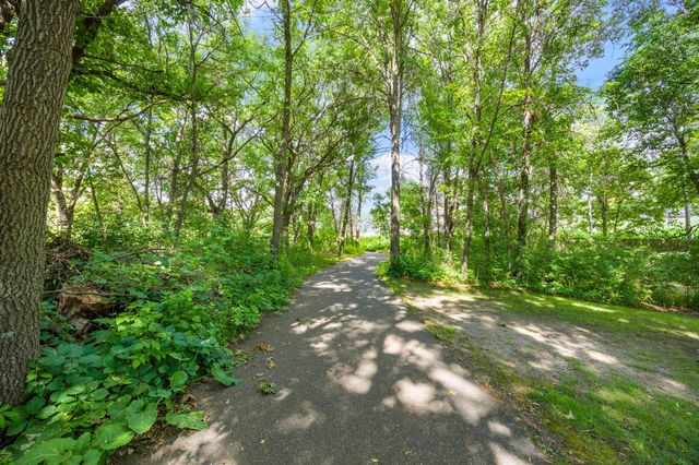 6883 170th Trail NW, Ramsey, MN 55303