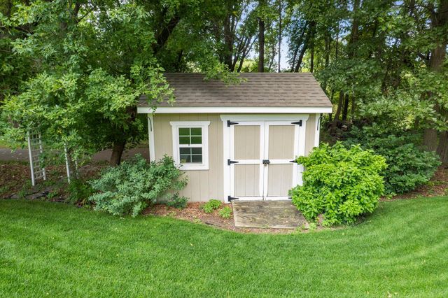 6883 170th Trail NW, Ramsey, MN 55303