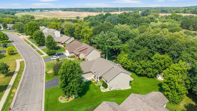 6883 170th Trail NW, Ramsey, MN 55303