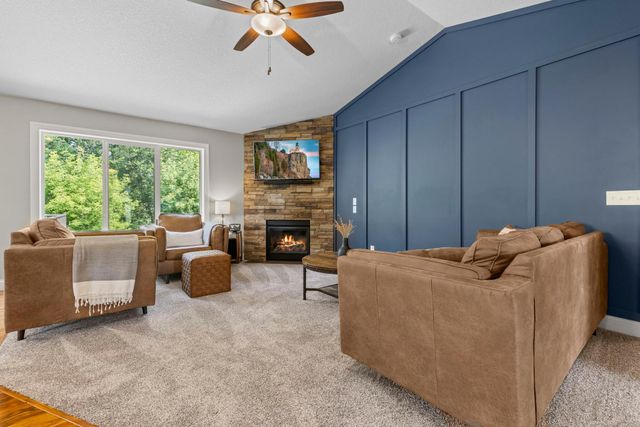 6883 170th Trail NW, Ramsey, MN 55303
