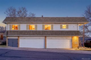 9848 Appletree Place, Thornton, CO 80260