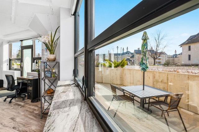 820-14 Red Drive, Garfield Twp, MI 49684