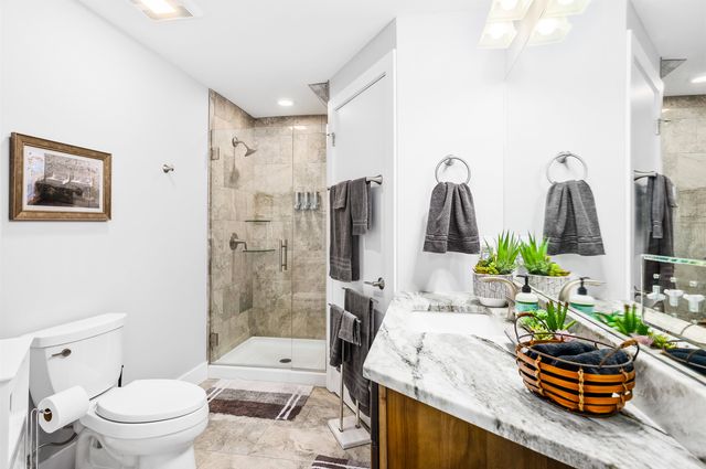 820-14 Red Drive, Garfield Twp, MI 49684