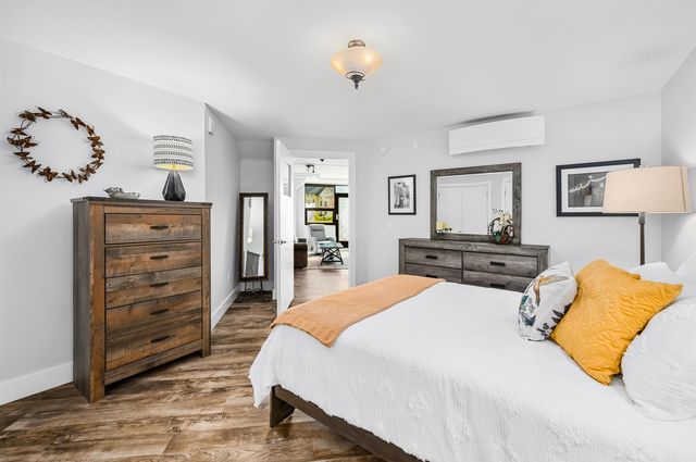 820-14 Red Drive, Garfield Twp, MI 49684