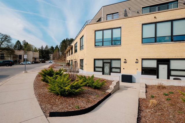 820-14 Red Drive, Garfield Twp, MI 49684