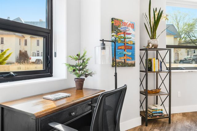 820-14 Red Drive, Garfield Twp, MI 49684