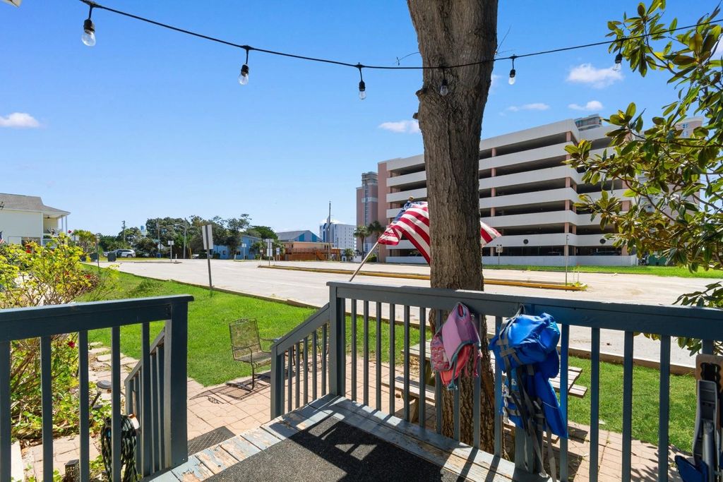 401 28th Ave. S, North Myrtle Beach, SC 29582 — photo 4