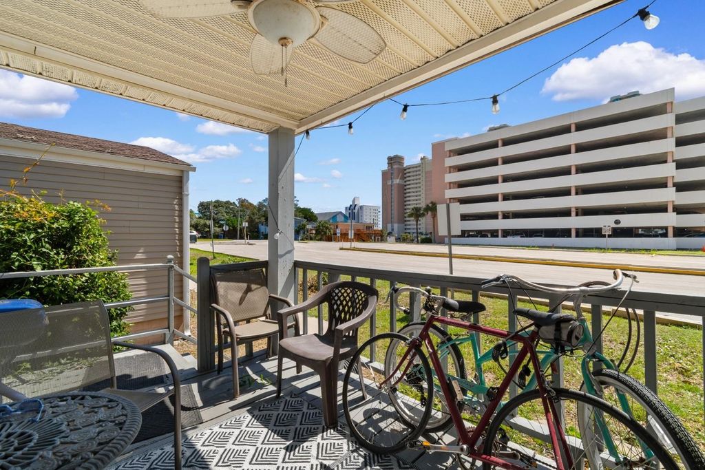 401 28th Ave. S, North Myrtle Beach, SC 29582 — photo 5