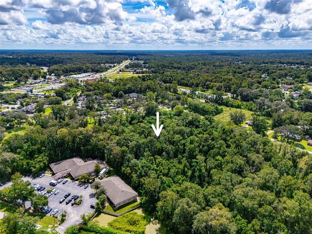 3034 SE 3RD AVENUE, Ocala, FL 34471