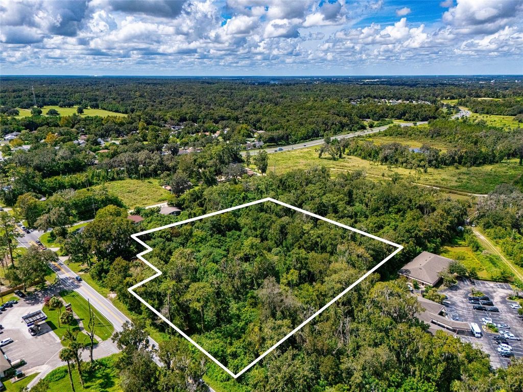3034 SE 3RD AVENUE, Ocala, FL 34471