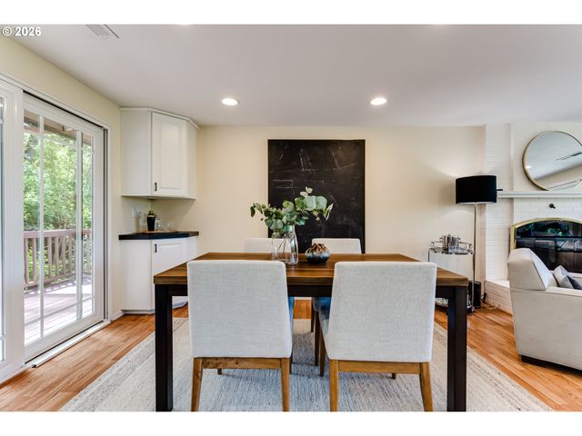 3185 KEVINGTON Ave, Eugene, OR 97405
