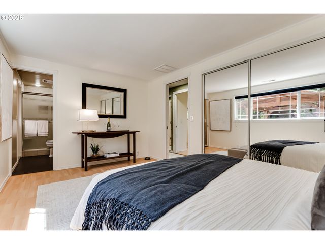 3185 KEVINGTON Ave, Eugene, OR 97405