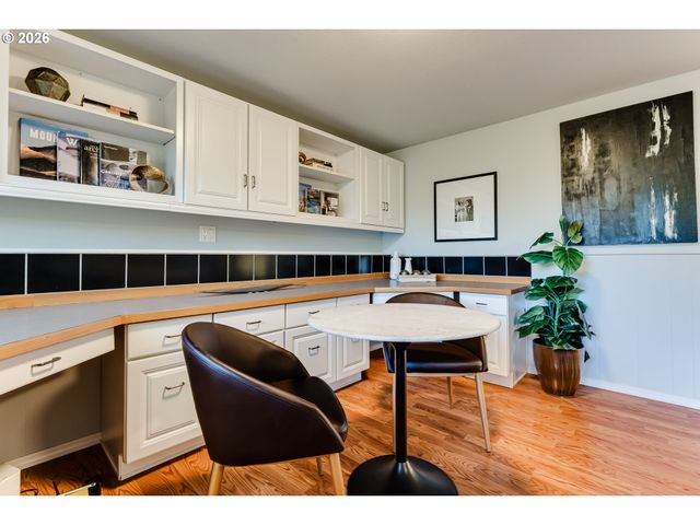 3185 KEVINGTON Ave, Eugene, OR 97405