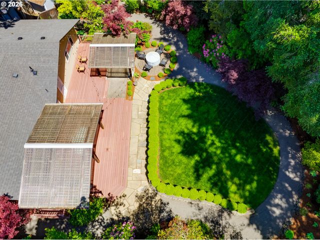 3185 KEVINGTON Ave, Eugene, OR 97405