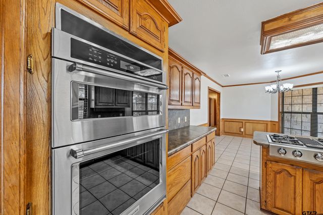 2906 VZ CR 4923, Ben Wheeler, TX 75754