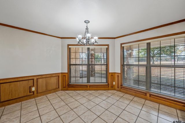 2906 VZ CR 4923, Ben Wheeler, TX 75754