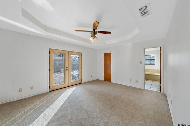 2906 VZ CR 4923, Ben Wheeler, TX 75754