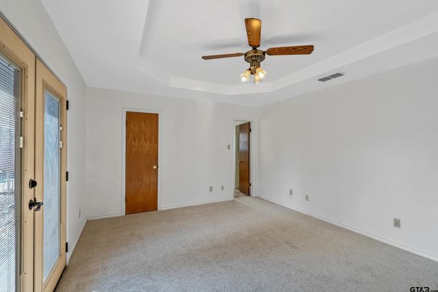 2906 VZ CR 4923, Ben Wheeler, TX 75754