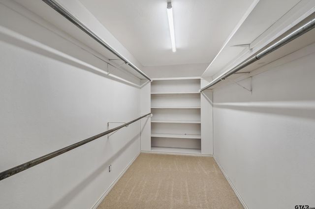 2906 VZ CR 4923, Ben Wheeler, TX 75754