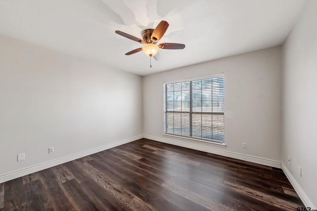 2906 VZ CR 4923, Ben Wheeler, TX 75754