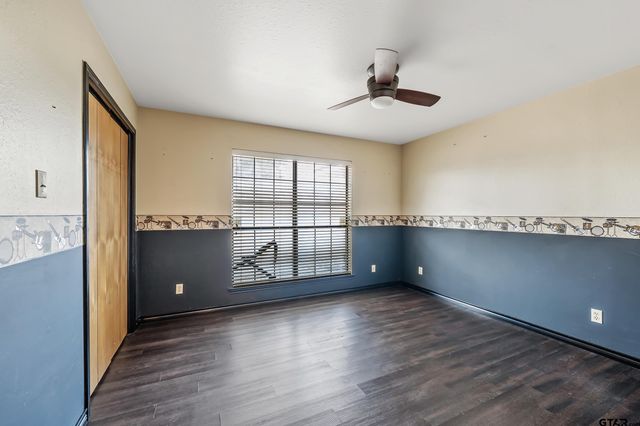 2906 VZ CR 4923, Ben Wheeler, TX 75754