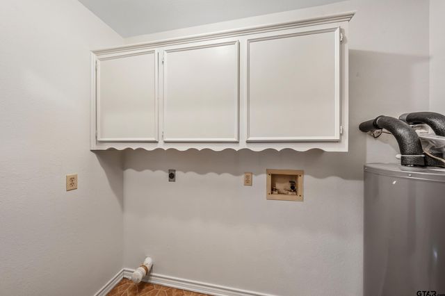 2906 VZ CR 4923, Ben Wheeler, TX 75754