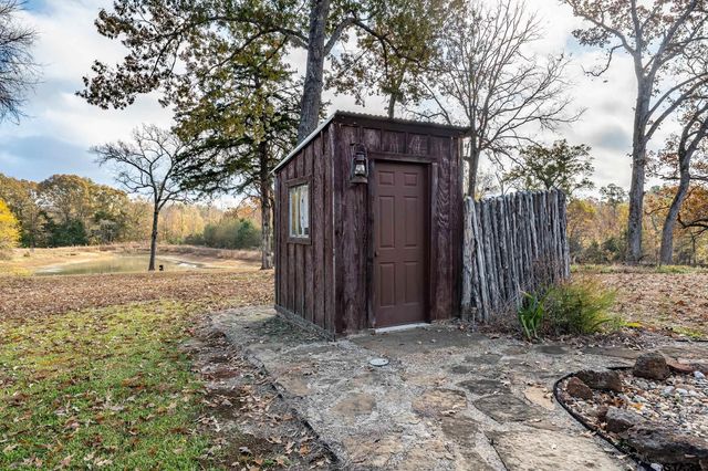 2906 VZ CR 4923, Ben Wheeler, TX 75754