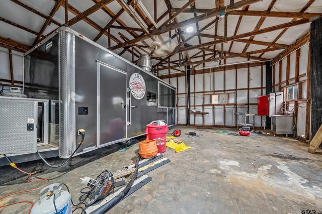 2906 VZ CR 4923, Ben Wheeler, TX 75754