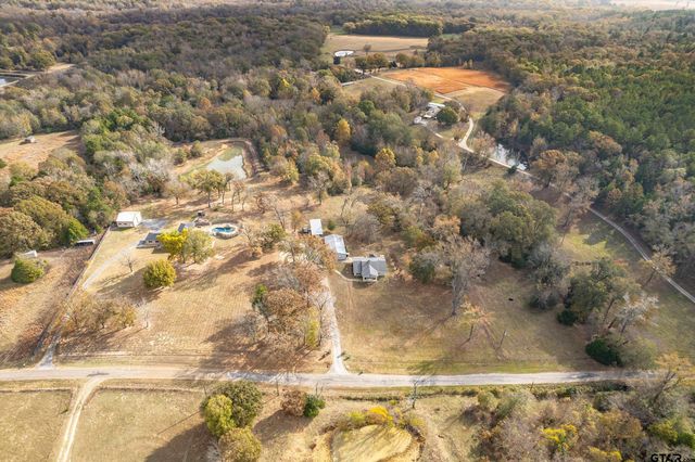 2906 VZ CR 4923, Ben Wheeler, TX 75754