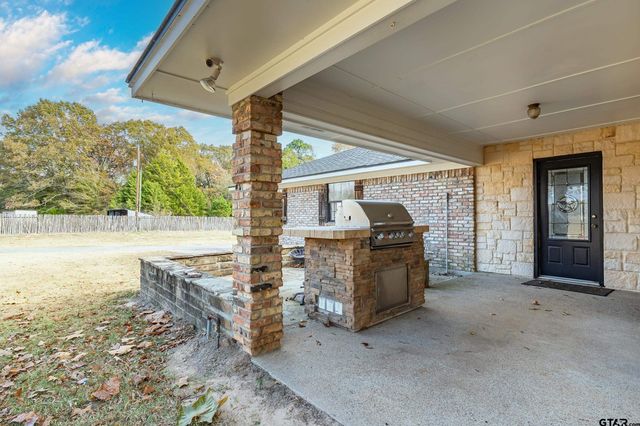 2906 VZ CR 4923, Ben Wheeler, TX 75754