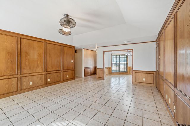 2906 VZ CR 4923, Ben Wheeler, TX 75754