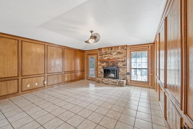 2906 VZ CR 4923, Ben Wheeler, TX 75754