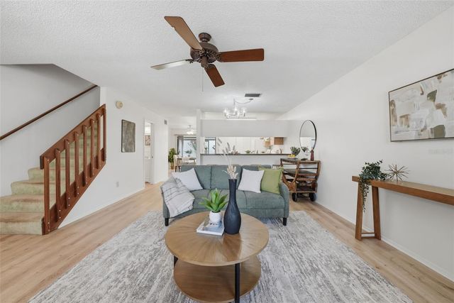 5302 LADYWELL COURT, Tampa, FL 33624
