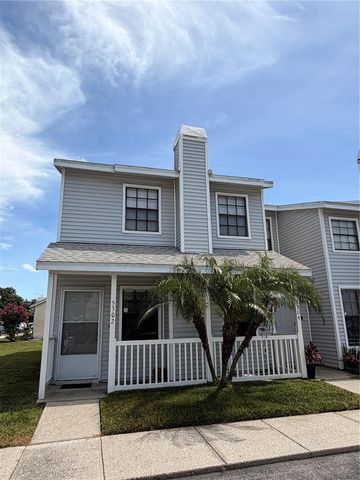 5302 LADYWELL COURT, Tampa, FL 33624