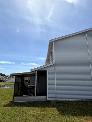 5302 LADYWELL COURT, Tampa, FL 33624