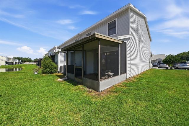5302 LADYWELL COURT, Tampa, FL 33624