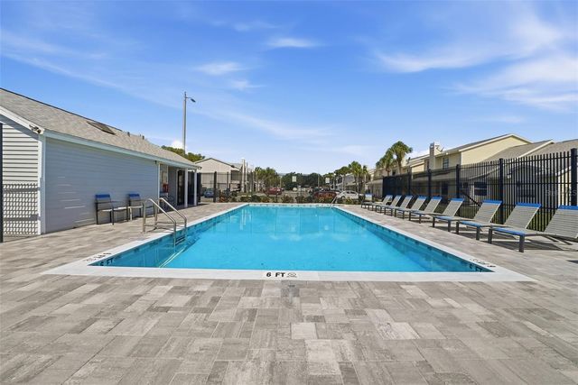 5302 LADYWELL COURT, Tampa, FL 33624