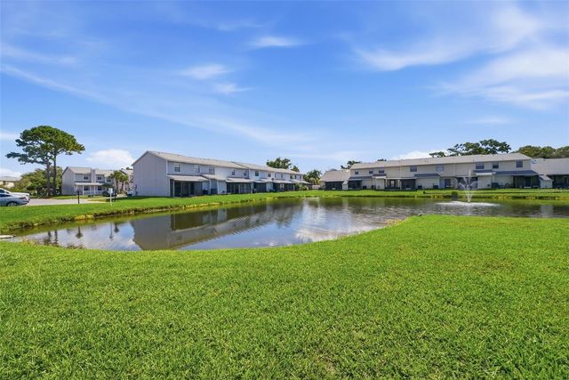 5302 LADYWELL COURT, Tampa, FL 33624