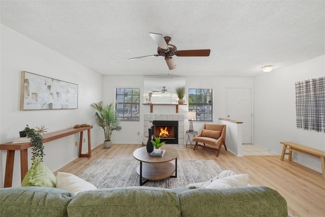 5302 LADYWELL COURT, Tampa, FL 33624