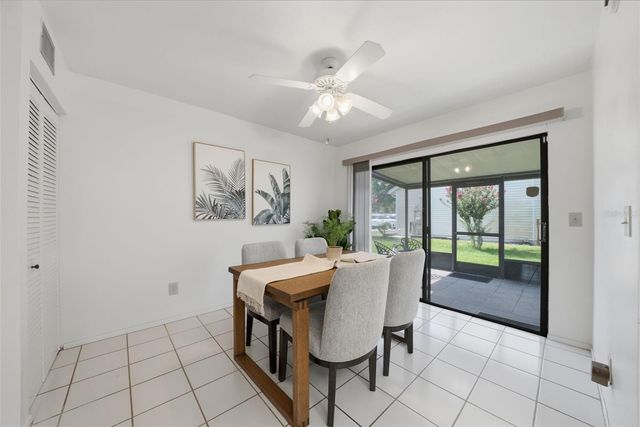 5302 LADYWELL COURT, Tampa, FL 33624