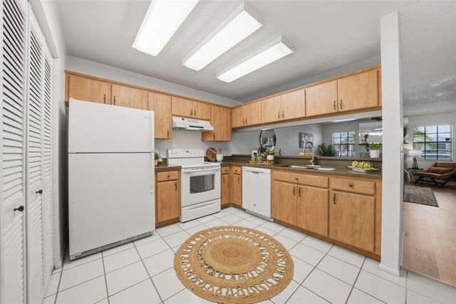 5302 LADYWELL COURT, Tampa, FL 33624