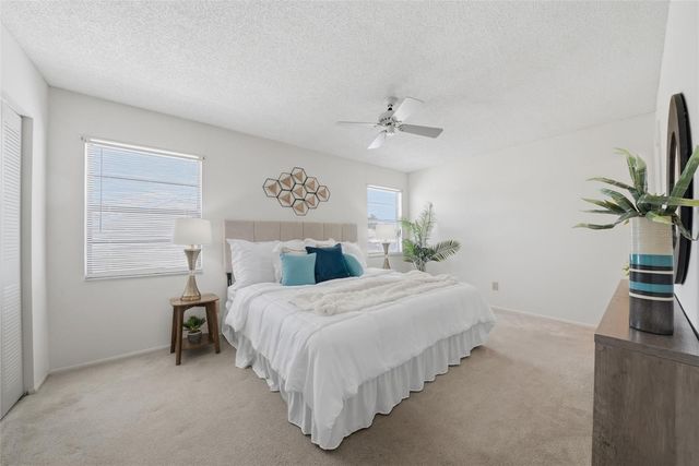 5302 LADYWELL COURT, Tampa, FL 33624