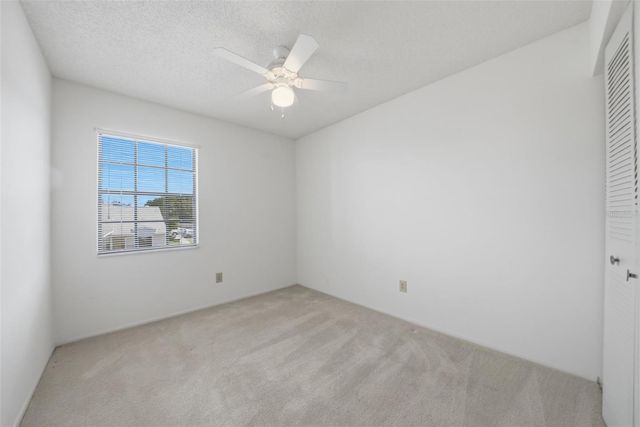 5302 LADYWELL COURT, Tampa, FL 33624